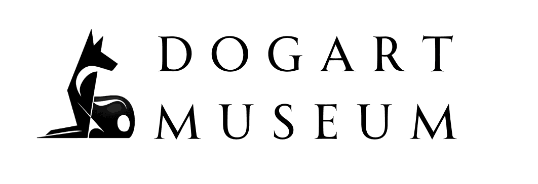 Dog Art Museum
